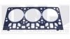 Uszczelka głowicy 53020489 Durango 98-99 3,9l